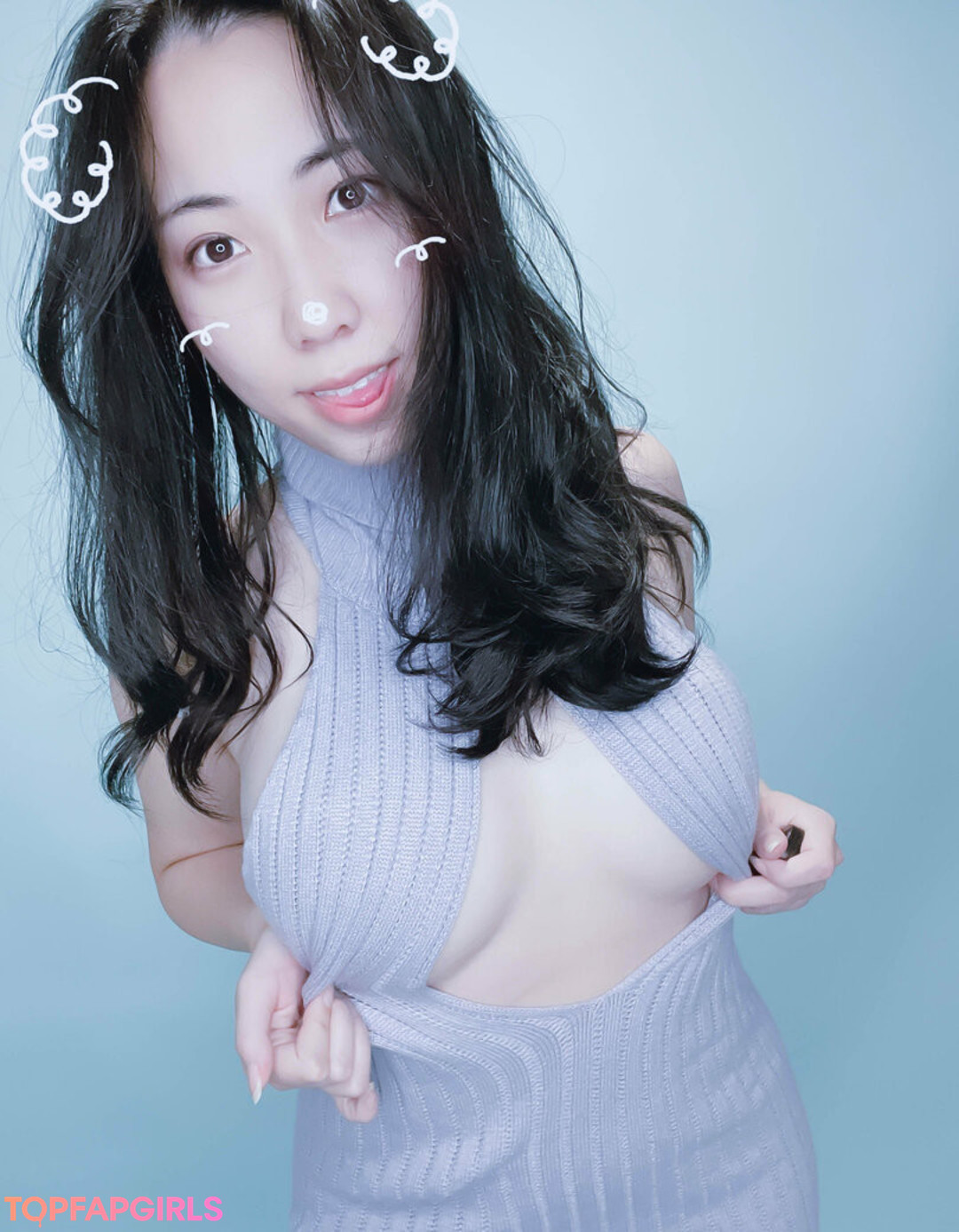 small pussy onlyfans hot sexy pictures