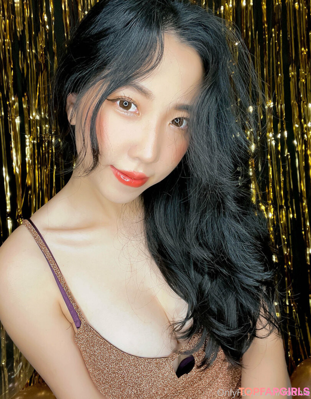 nude free onlyfans free sex pics