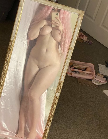 skinny black teen onlyfans hot sex pictures