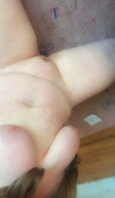 hijabi onlyfans art naked images