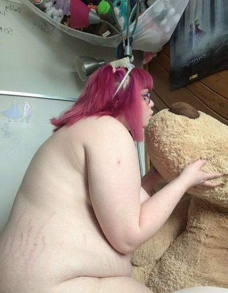 french anal onlyfans nudes photo