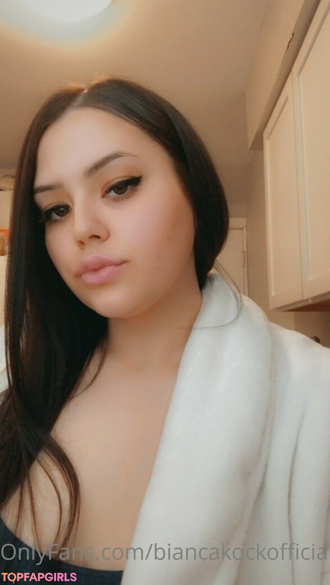 biancakockofficial nice pornstar galleries