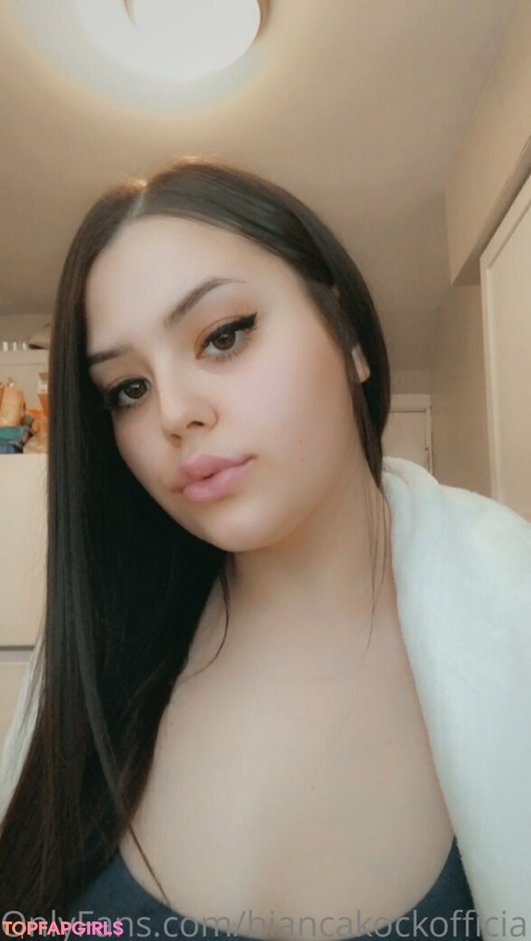 biancakockofficial star hot pic