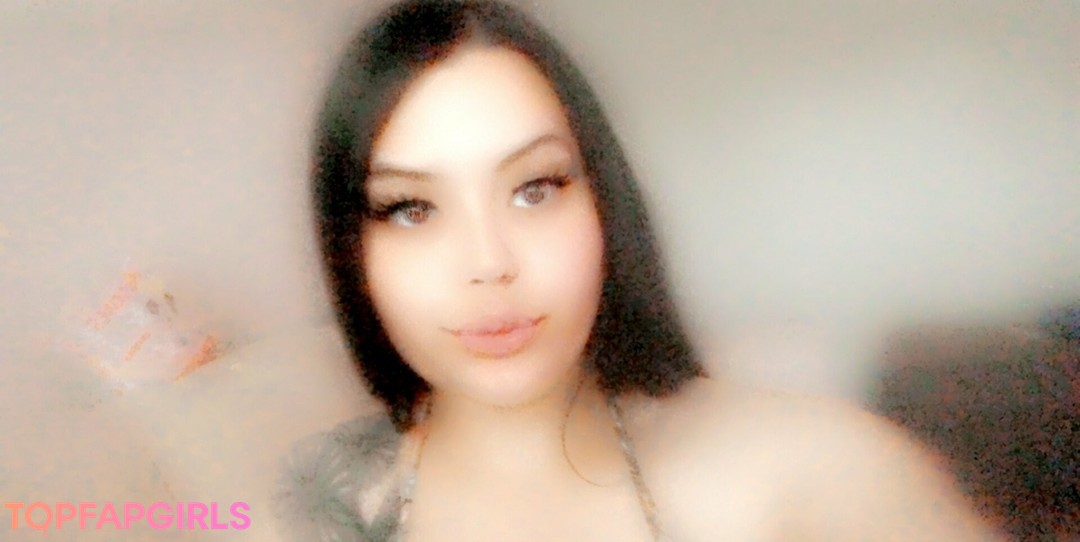 biancakockofficial star exclusive photo