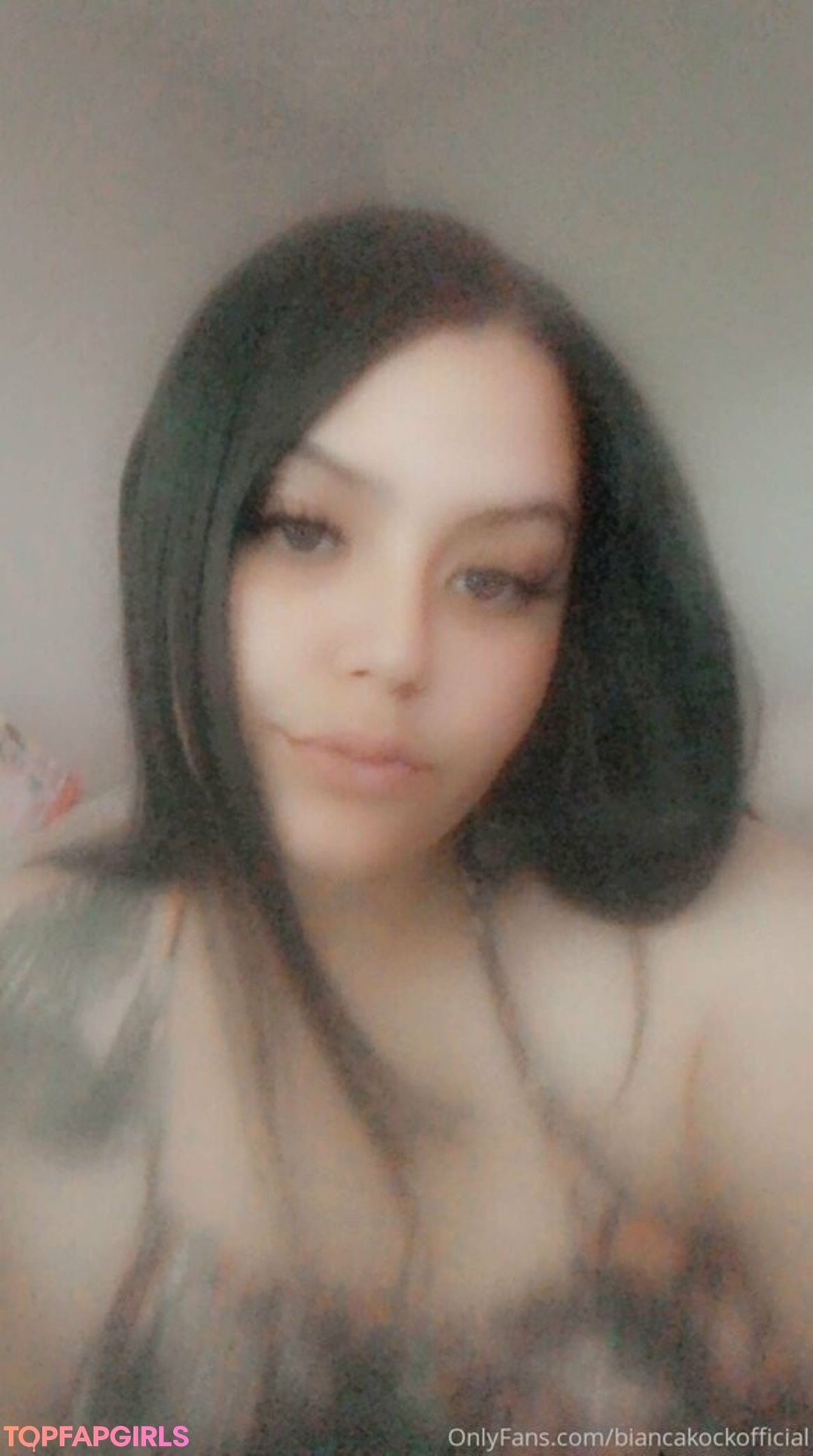 biancakockofficial beautiful actress gallery