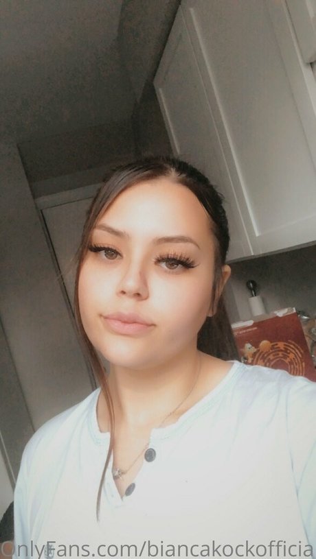 gorgeous onlyfans free photos