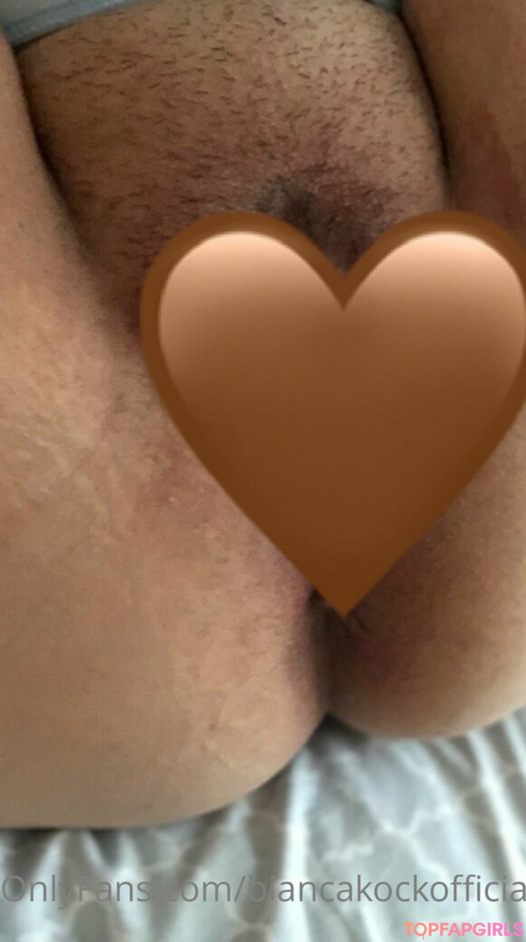 biancakockofficial nude pornstar picture