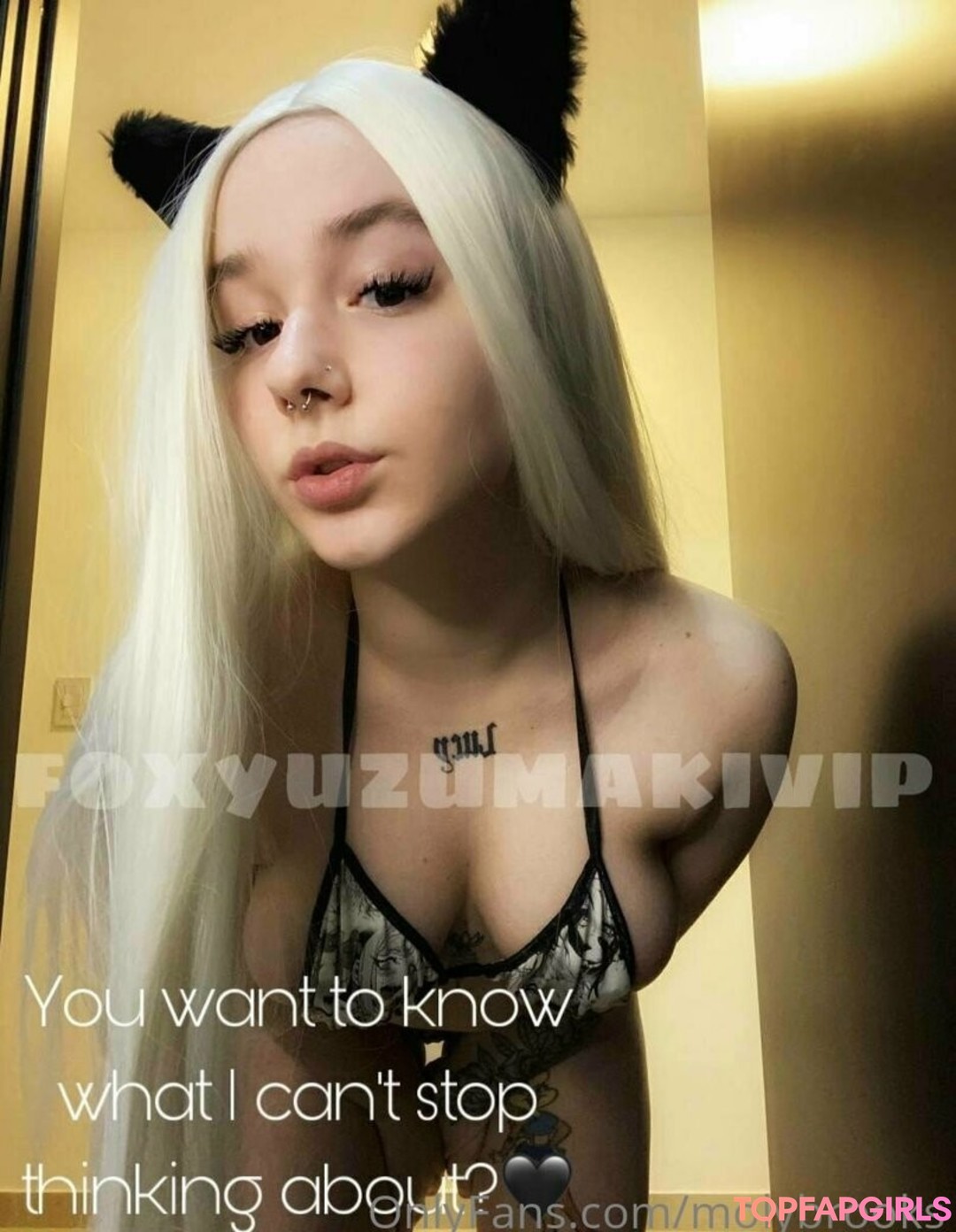 latina maid onlyfans free naked pictures