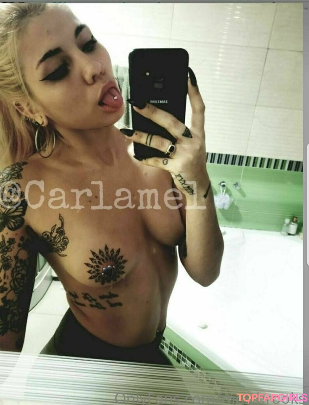 molybrooks model porn pictures