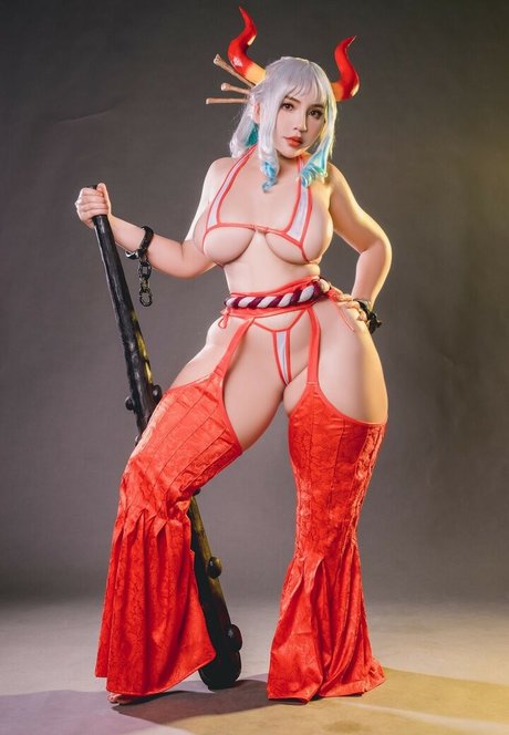 Queenie Chuppy porn actress pictures