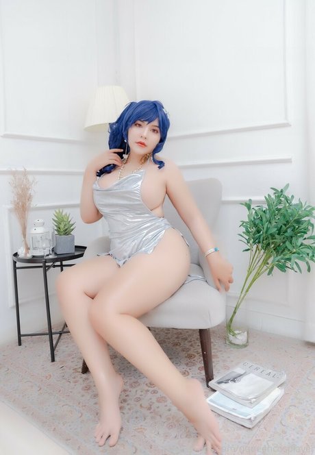 petite bbc onlyfans exclusive galleries