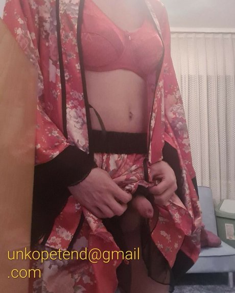 bbw latina onlyfans beautiful photos