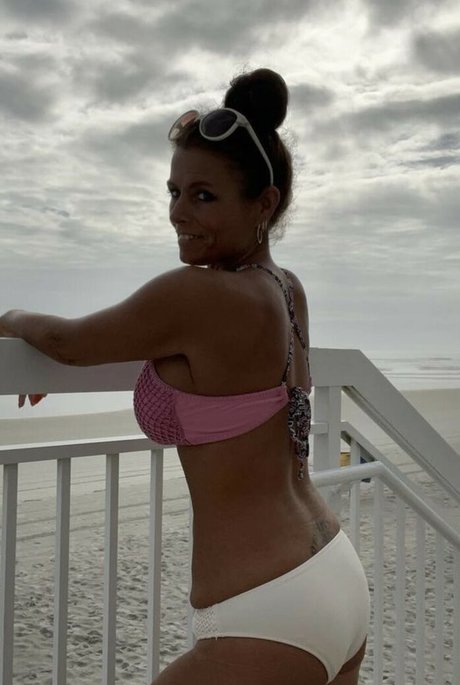 college teacher onlyfans sexy pictures