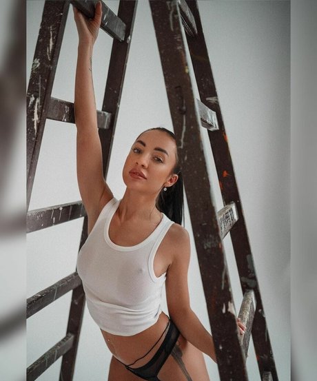 ass fucking onlyfans nice galleries