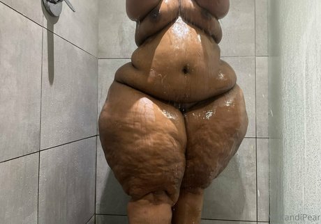 South African Thick pornstar free img