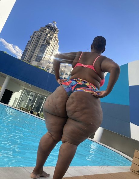 South African Thick star sex gallery