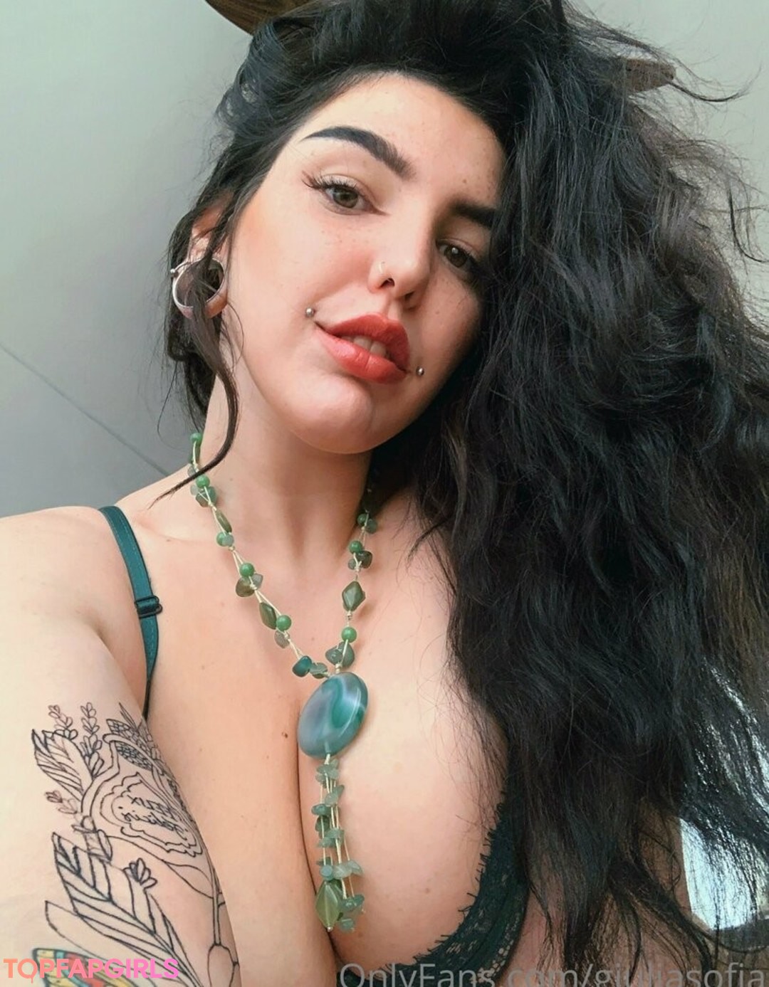 giuliasofiafree nude model photos