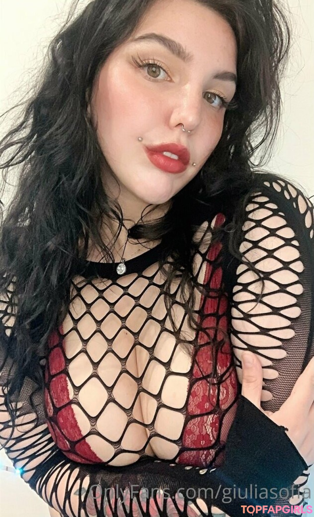 giuliasofiafree naked star photos