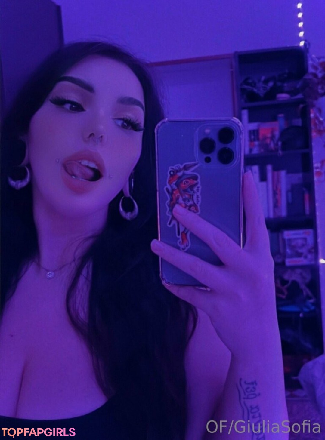 giuliasofiafree porn star galleries