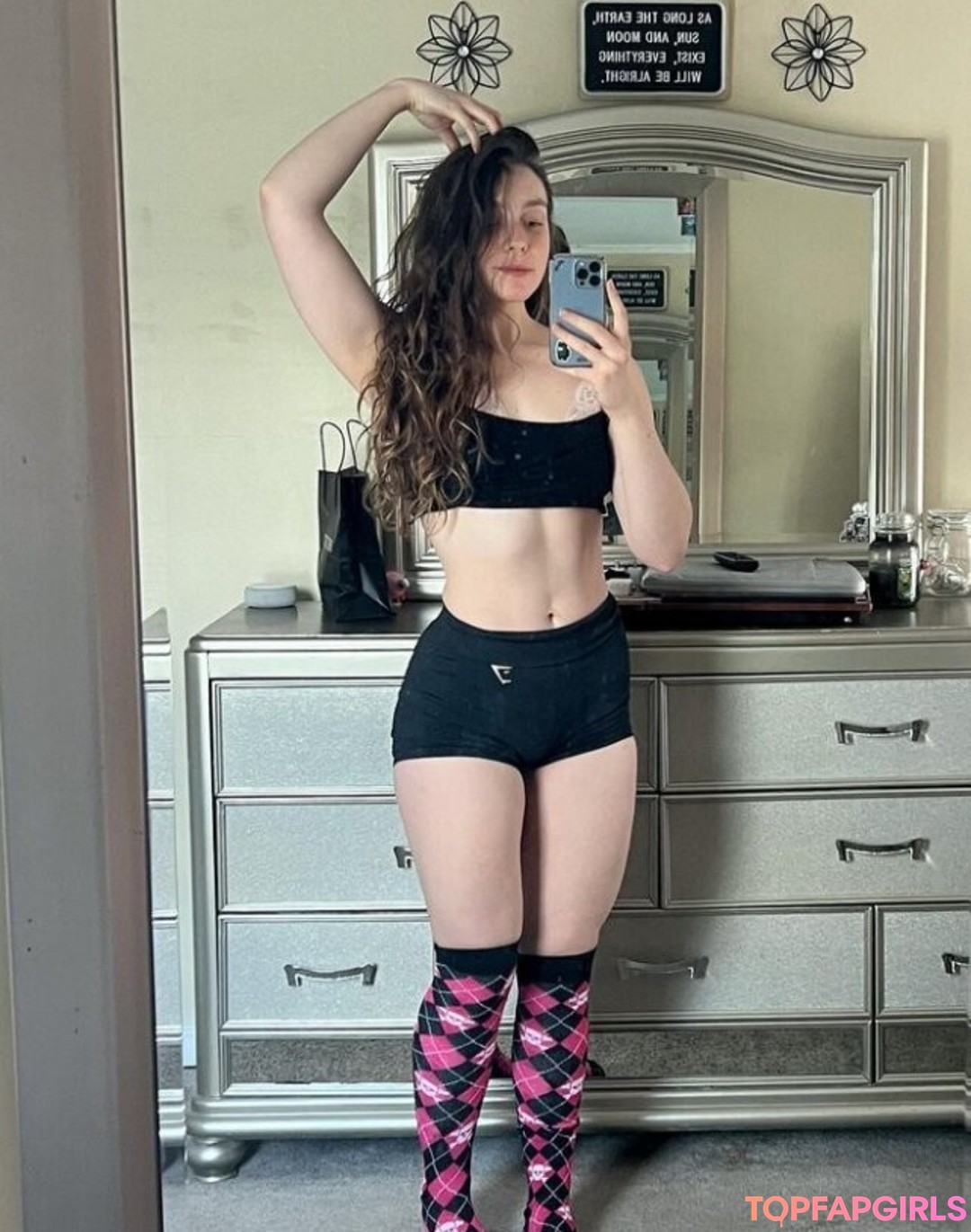 Sophiazipay nude pornstar img