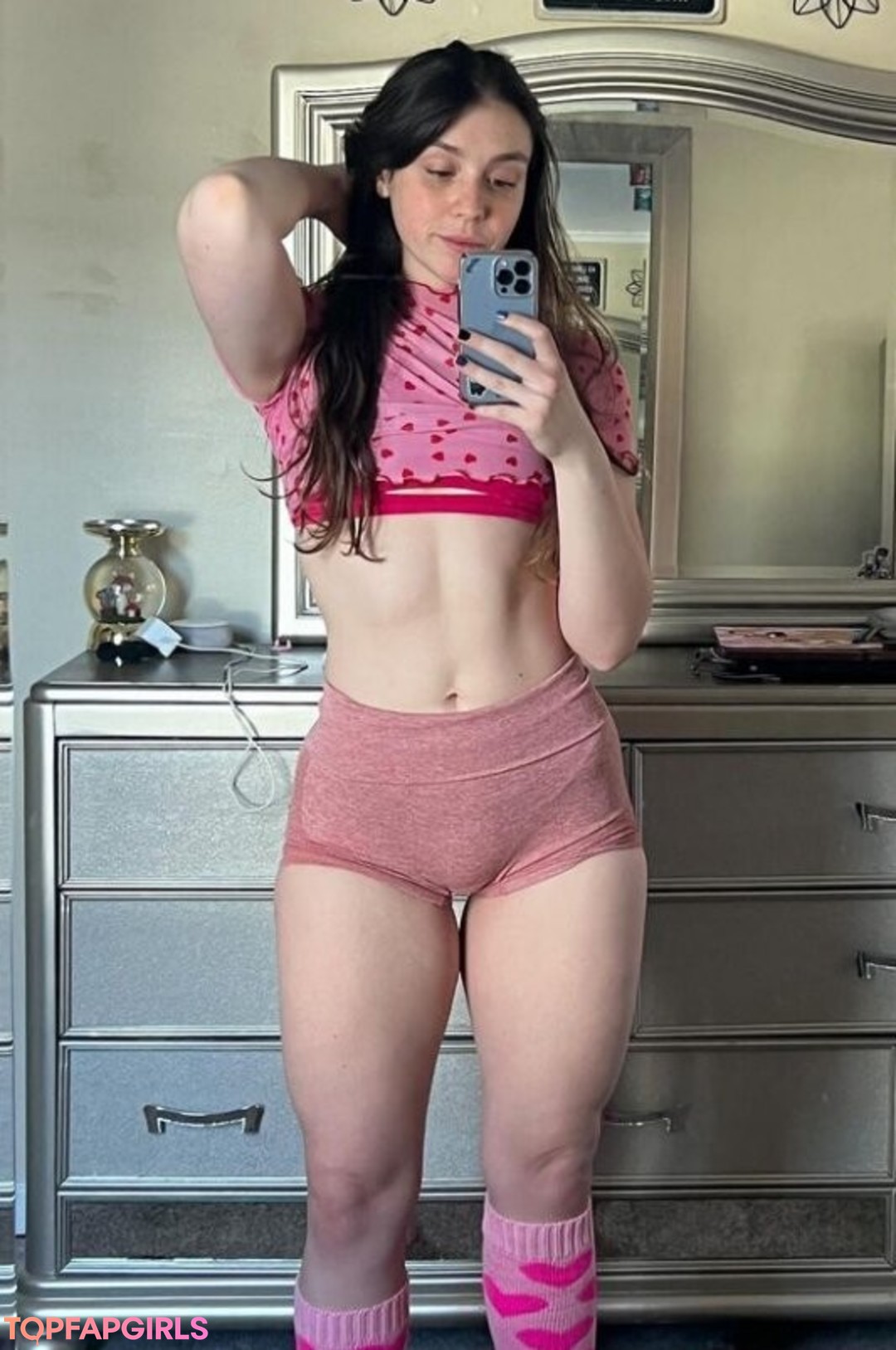 Sophiazipay sex star photo