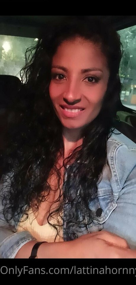 lattinahornny pornstar beautiful pictures