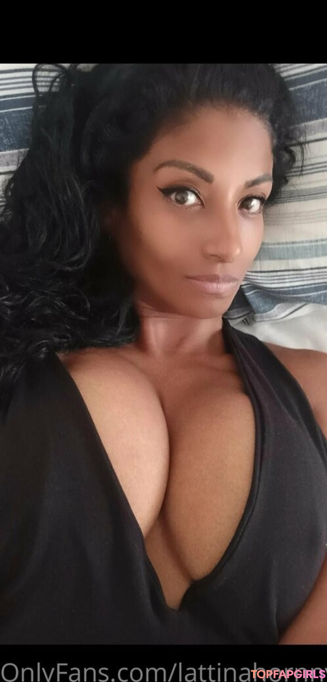 lattinahornny star nude pictures