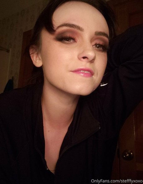 pussy milf onlyfans hd gallery