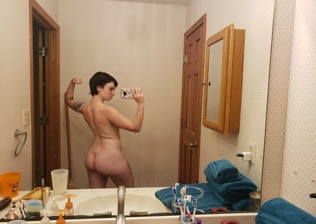 volleyball onlyfans erotic picture