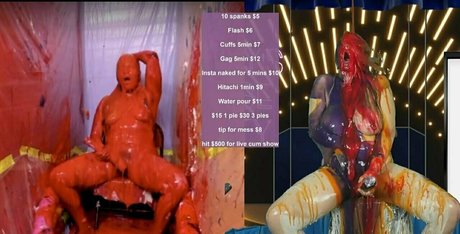 pennybanksfree top profile image