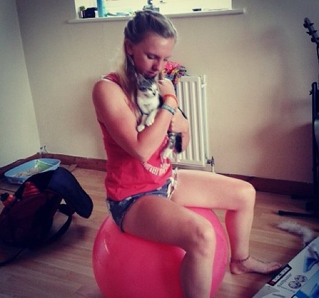 bodybuilder male onlyfans nude galleries