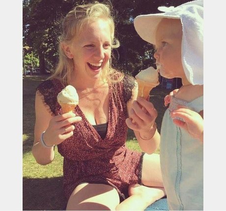 girlfriend onlyfans sexy nudes galleries