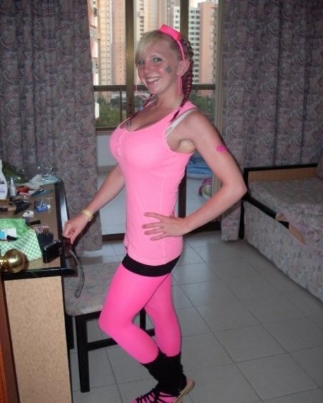 busty teen onlyfans hot xxx pic