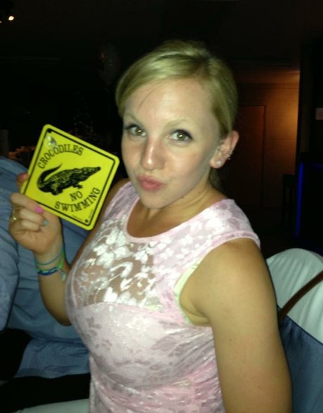 anal couple onlyfans free sex images