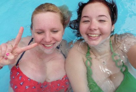 boy onlyfans sexy nudes pictures