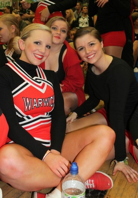 hijabi onlyfans hot nude pics