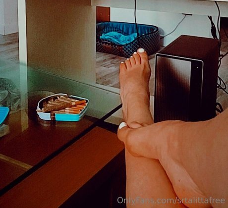 srtalittafree pornstar hd picture