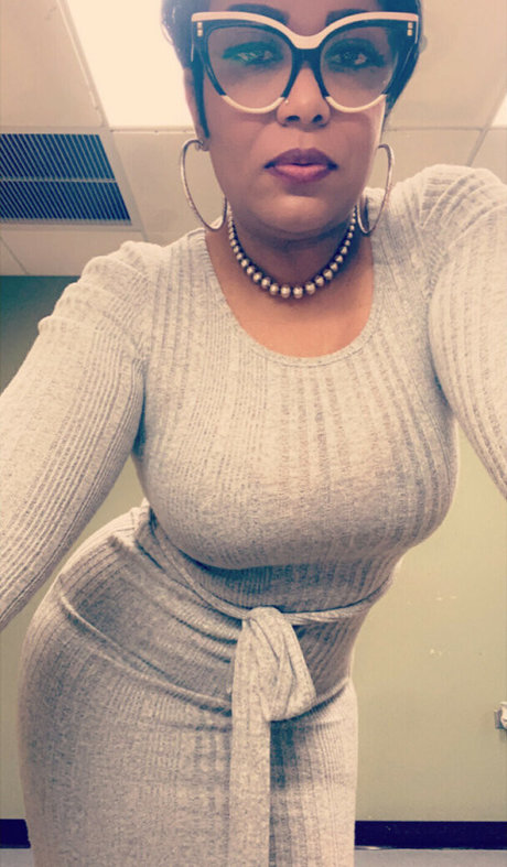 Grapefruitlady nudes model pics