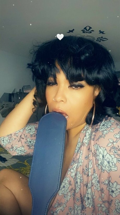 Grapefruitlady pornstar sex image