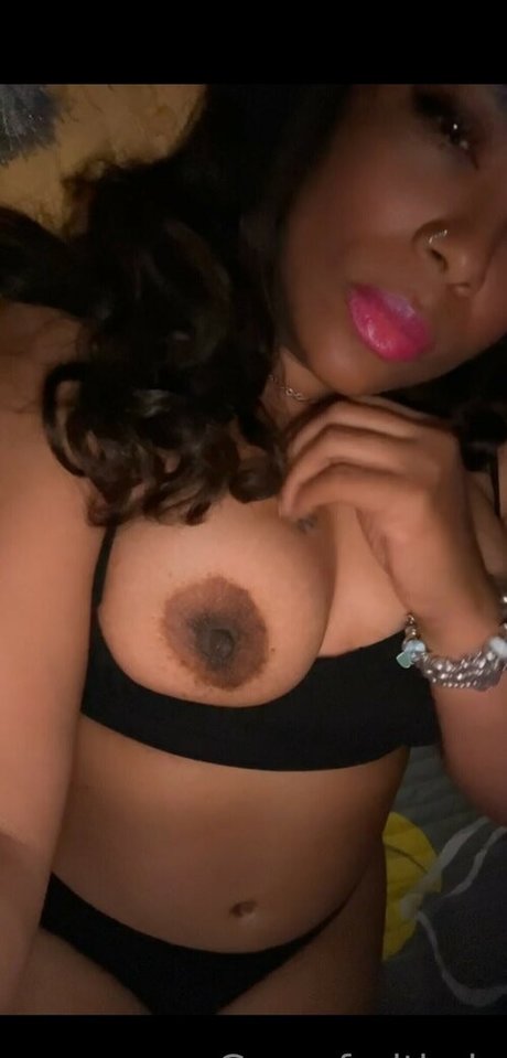 Grapefruitlady star hd image