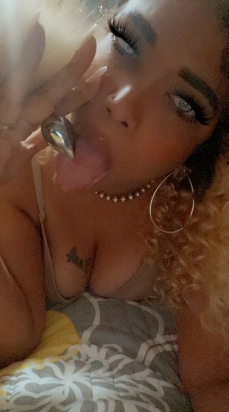 Grapefruitlady pornographic actress galleries