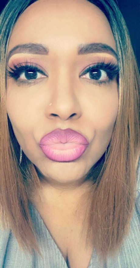 Grapefruitlady pretty actress images