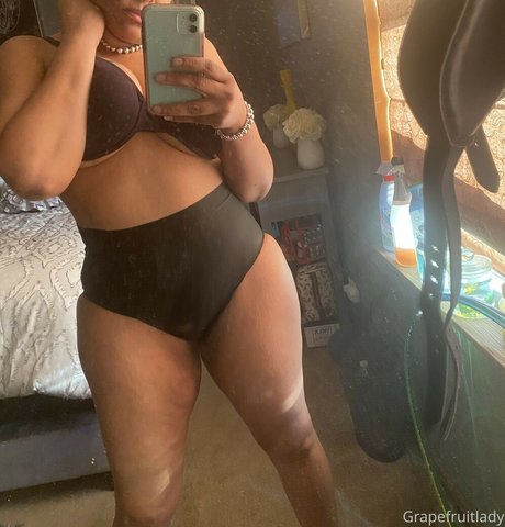 Grapefruitlady best star images