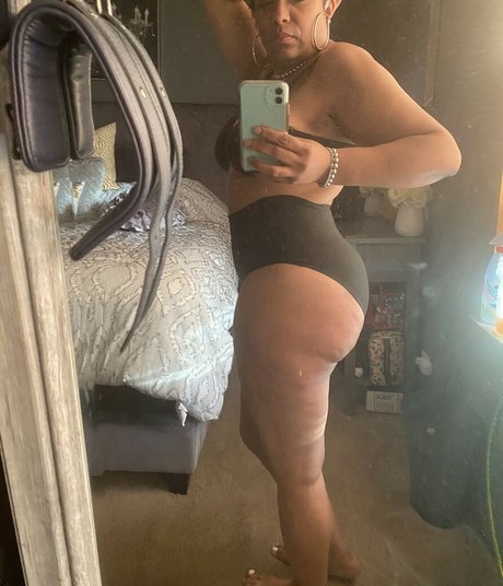 Grapefruitlady model free pictures