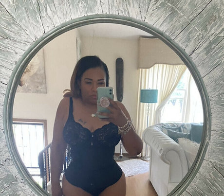 Grapefruitlady naked star photos