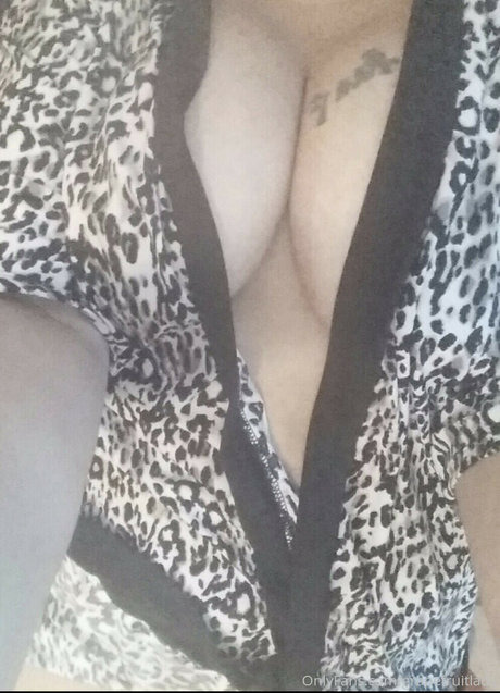 Grapefruitlady nude star images