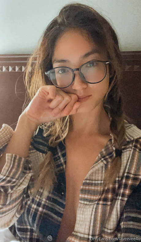 onlyviv4u hd pornstar photo