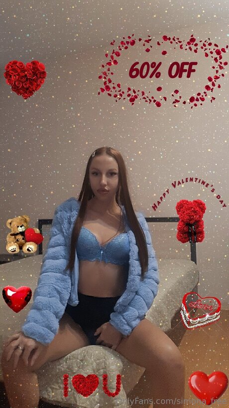 simona free high quality star pic