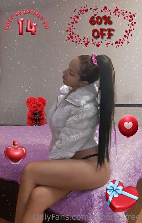 simona free high quality pornstar photo