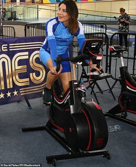 lactating onlyfans hot sex gallery